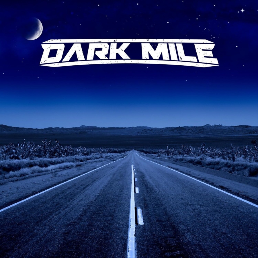Dark Mile – Dark Mile – Recensione