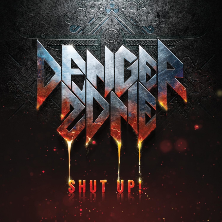 Danger Zone – Shut Up! – Recensione