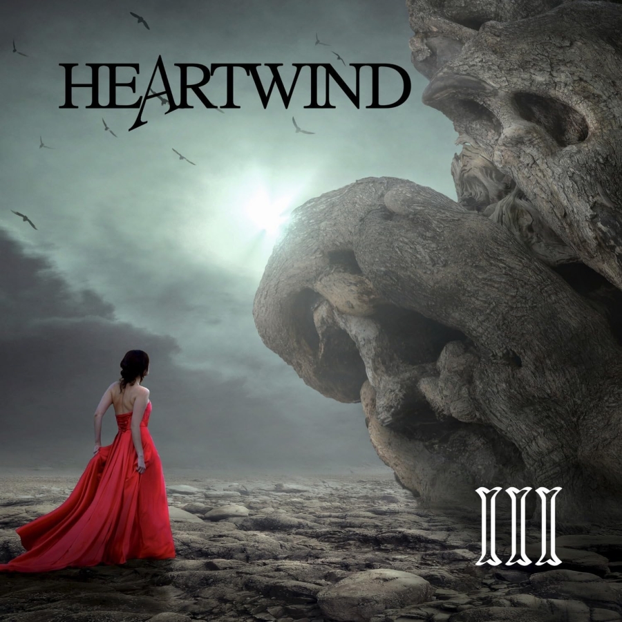 Heartwind – III – Recensione