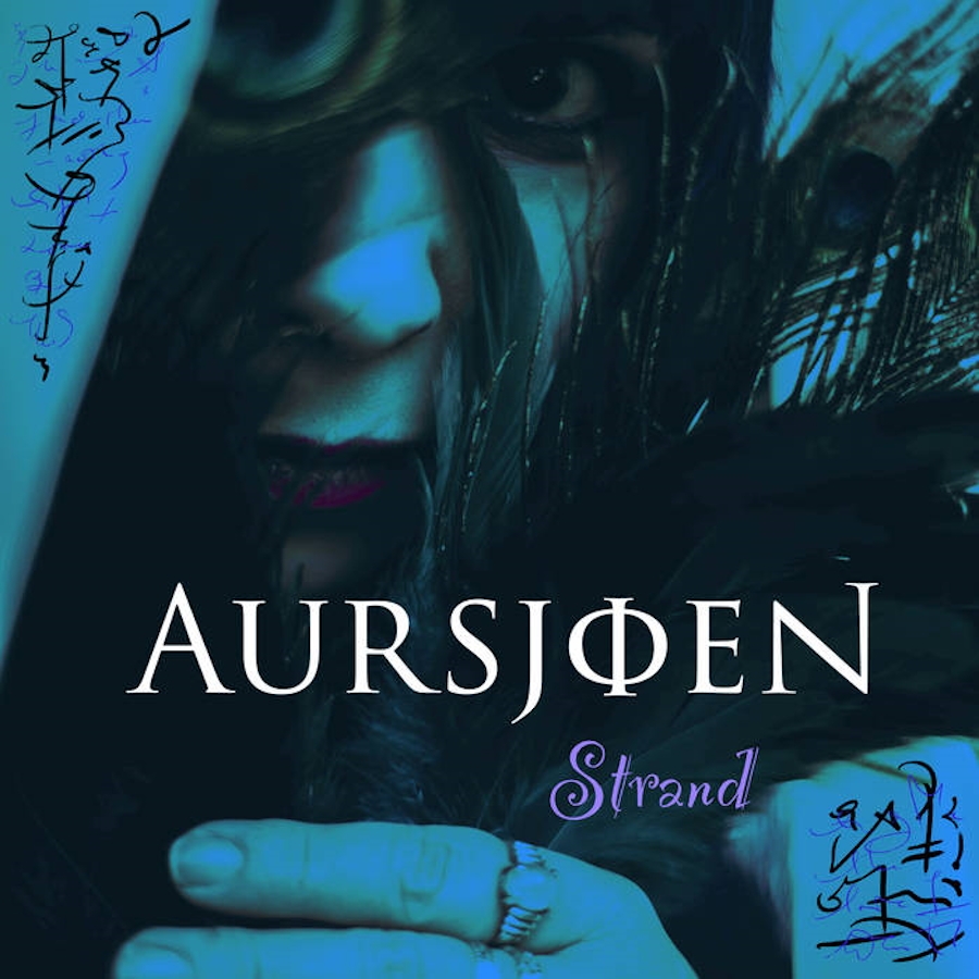 Aursjoen – Strand – Recensione