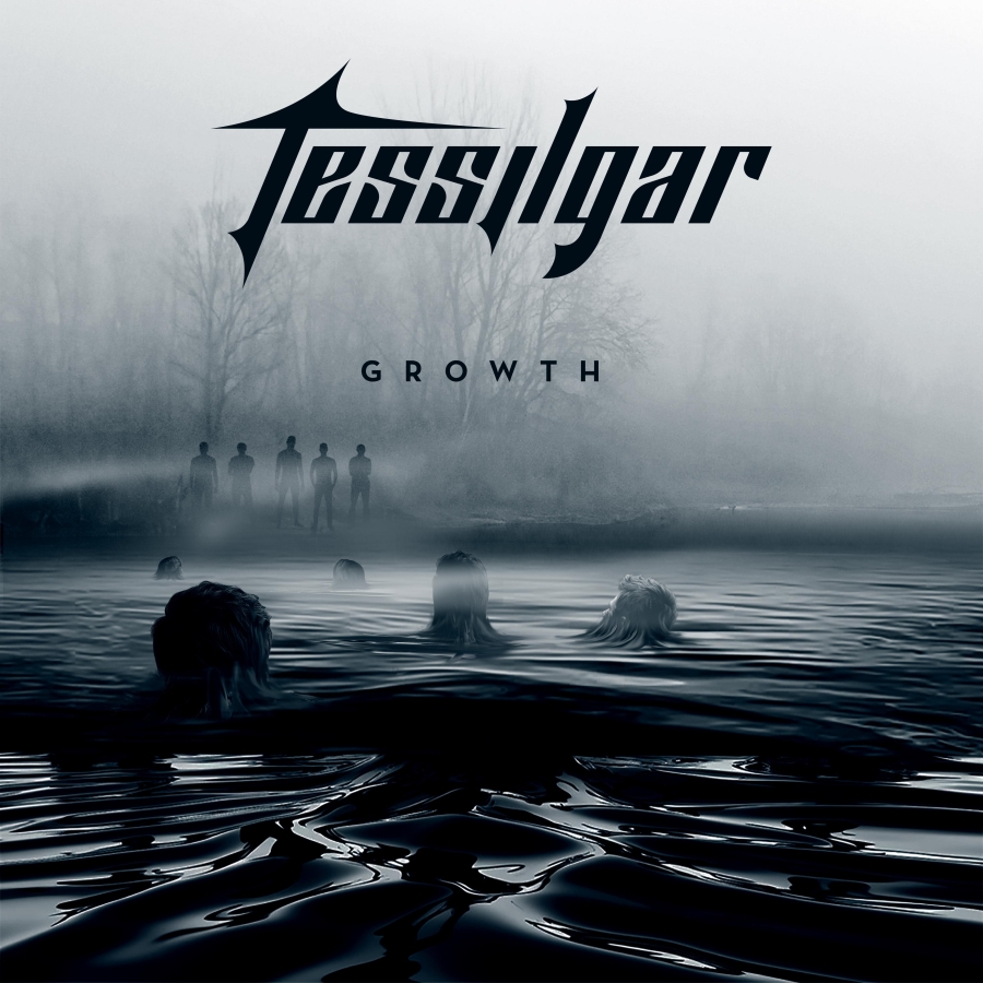 Tessilgar – Growth – Recensione